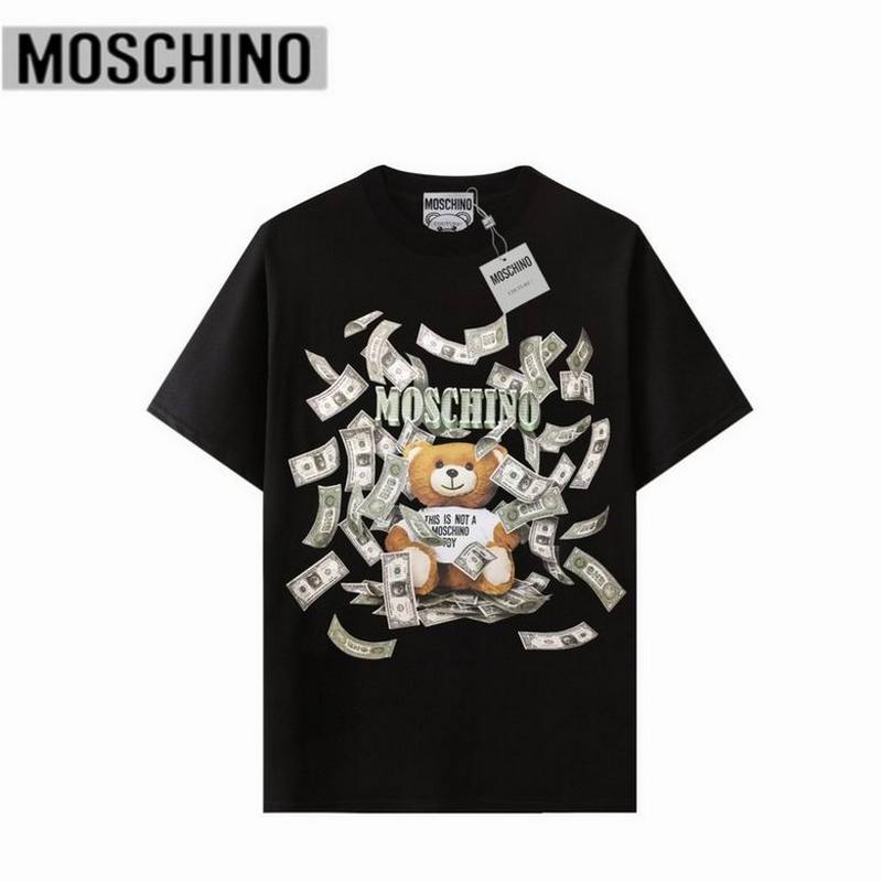 Moschino T-shirts 363